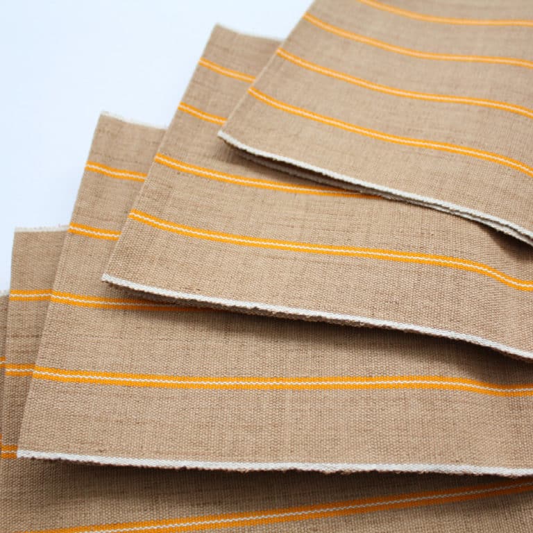 What Do You Really Know About Aso Oke?