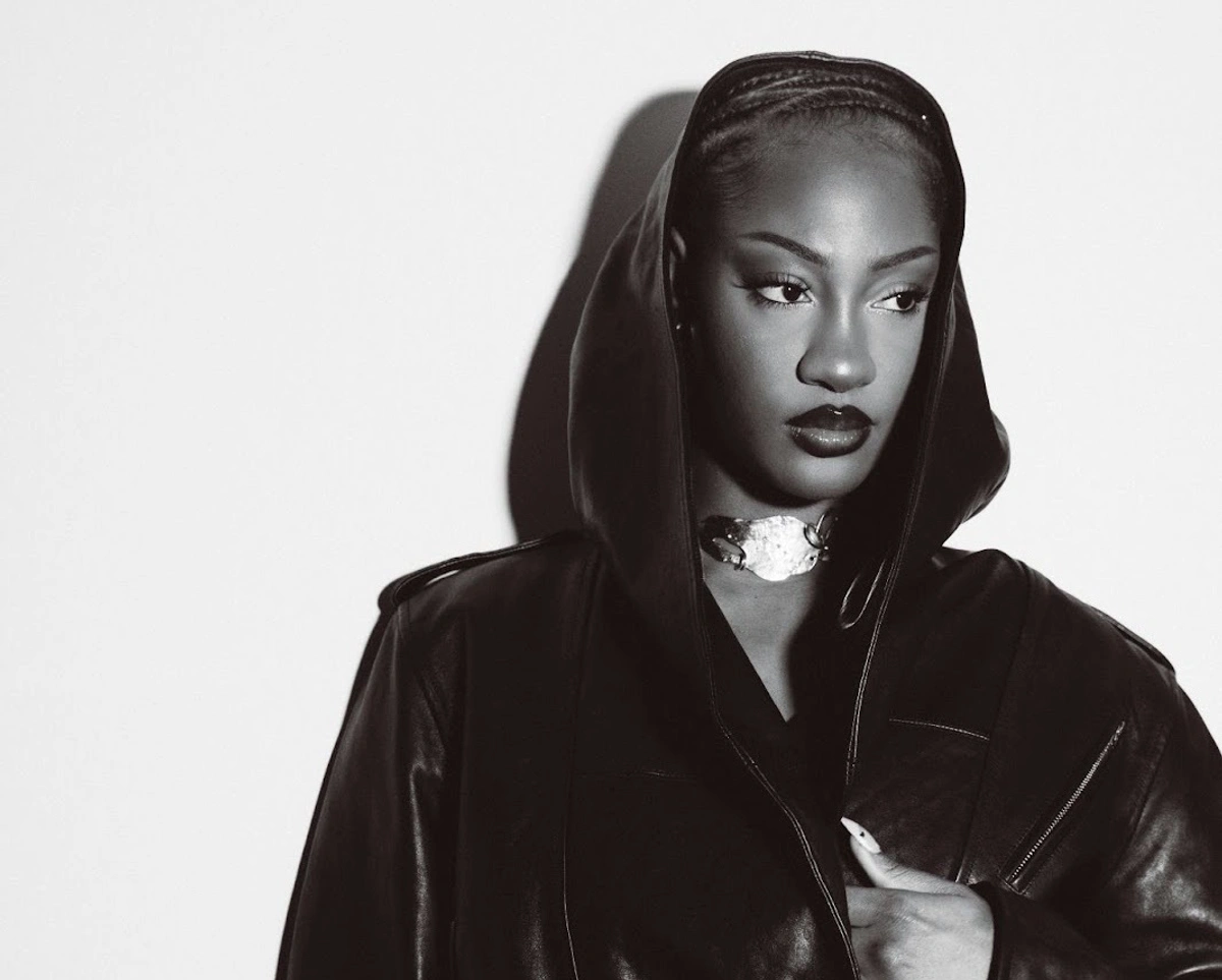 Tems Opens Applications for Leading Vibe Initiative in Nigeria