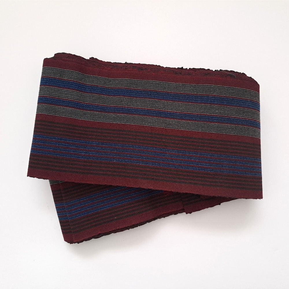 What Do You Really Know About Aso Oke?