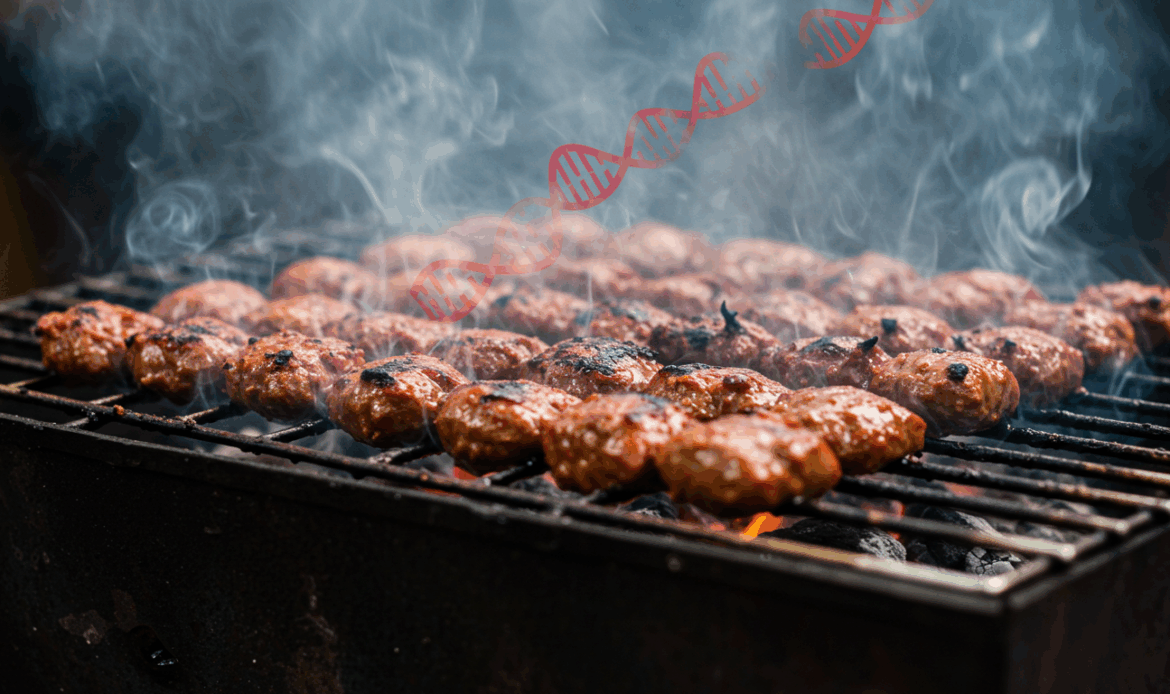 Can Suya Cause Cancer? Here’s What Doctors Are Saying