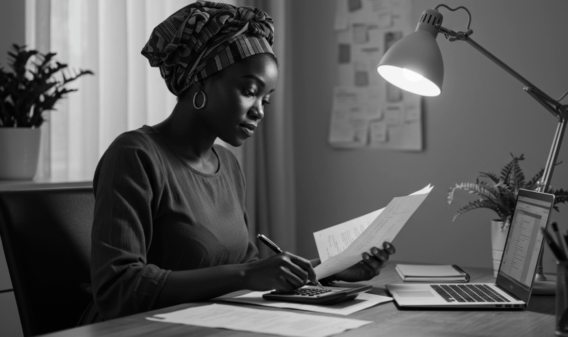 Financial First Aid: What to Do When Unexpected Bills Hit