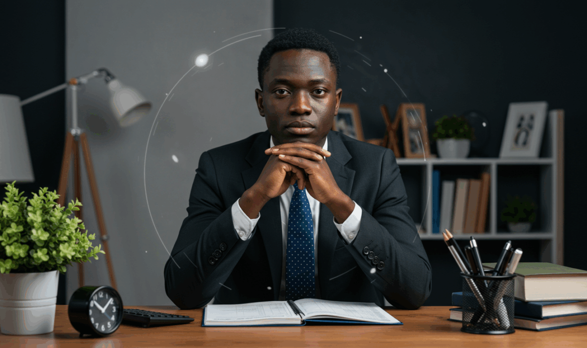 Why Earning More Won’t Save You from Bad Money Habits