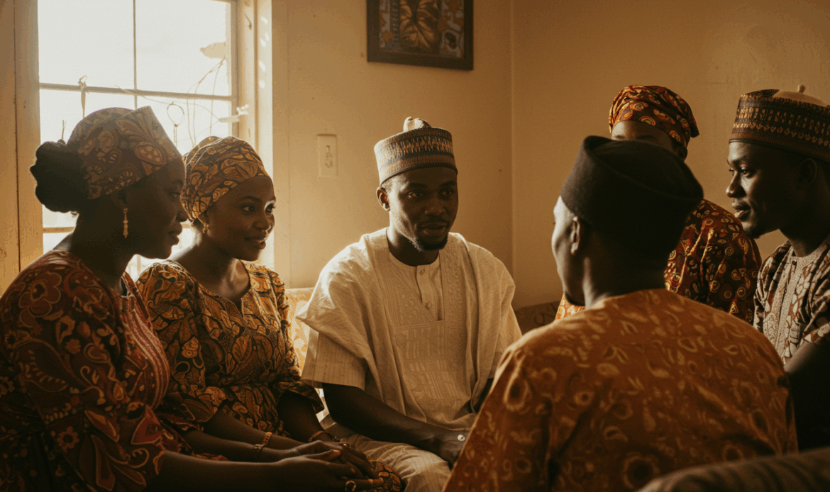 Financial First Aid: What to Do When Unexpected Bills Hit