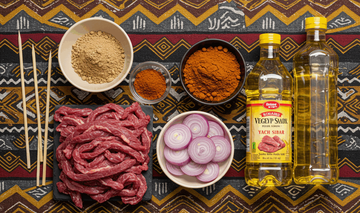 Can Suya Cause Cancer? Here’s What Doctors Are Saying