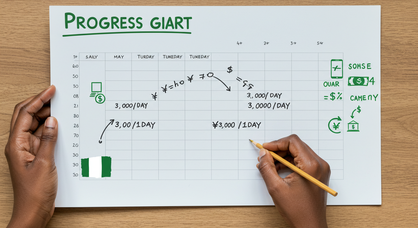 End of the Year School Fees Strategy: Beat the Curve Now