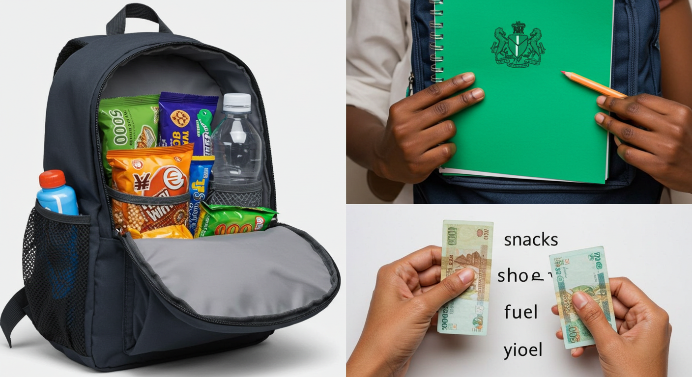 End of the Year School Fees Strategy: Beat the Curve Now