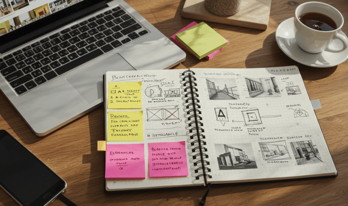 How to Learn From People Without Copying