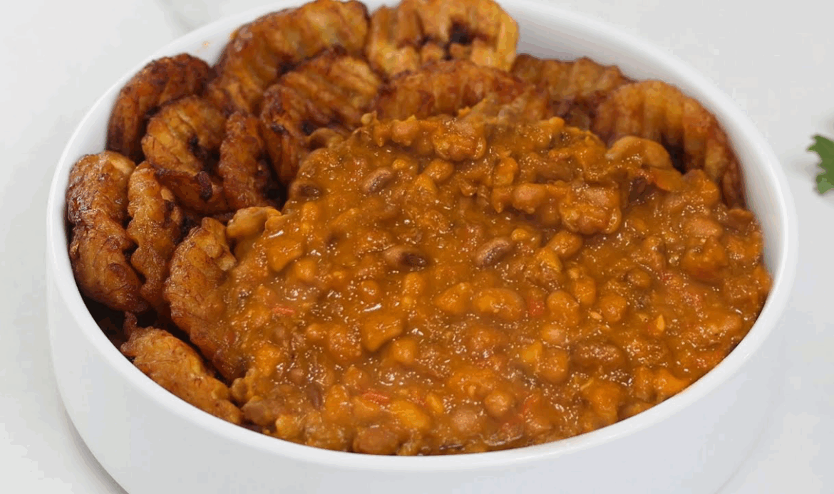 Nigerian Breakfasts That Don’t Spike Sugar – Healthy, Tasty & Local