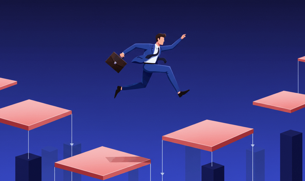 3 Soft Skills You Should Sharpen This H2
