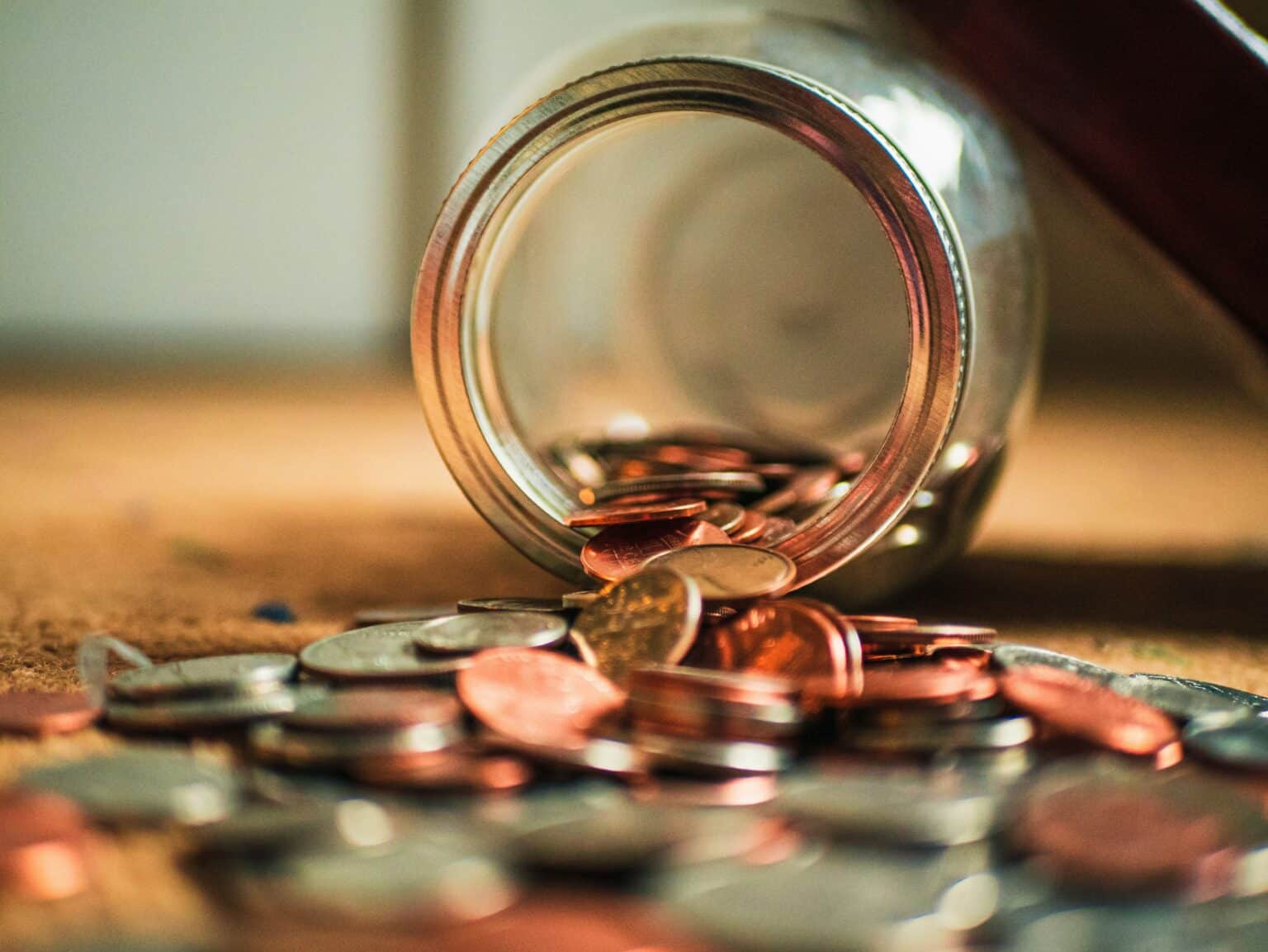 Why Procrastination Is Killing Your Finance