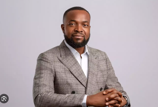 Nigeria’s Bosun Tijani Named Among TIME100 AI Leaders
