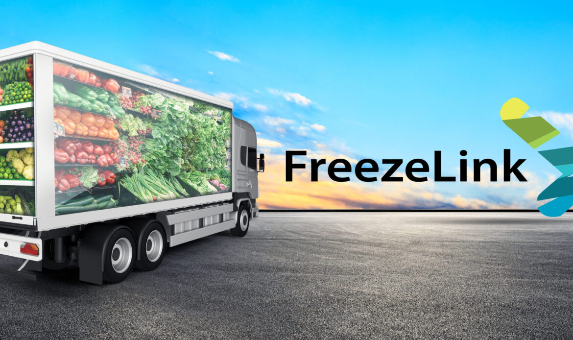 Inside FreezeLink: The Startup Building Africa’s Cold Chain