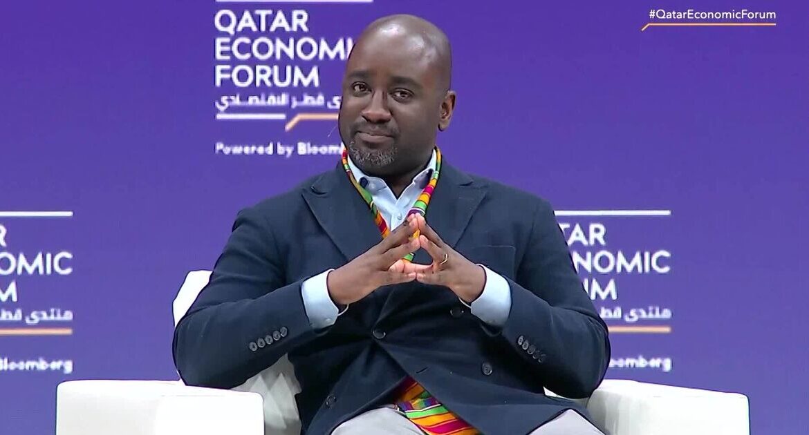 Inside FreezeLink: The Startup Building Africa’s Cold Chain