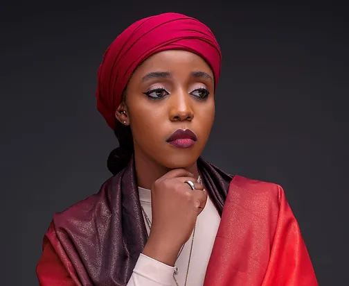 5 Trailblazing African Women Driving Change Across the Continent