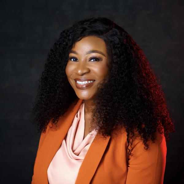 5 Trailblazing African Women Driving Change Across the Continent