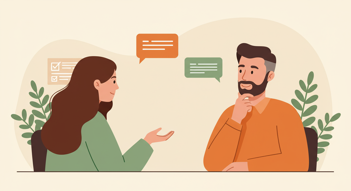 3 Soft Skills You Should Sharpen This H2