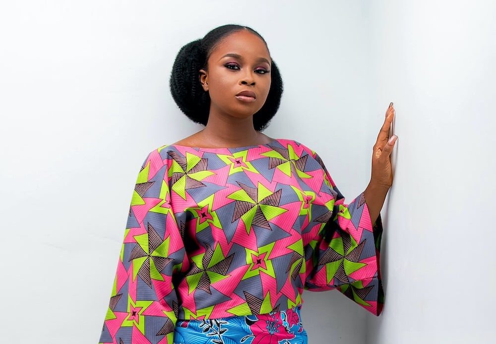 Damilare Kuku: The Blueprint for Unconventional Nigerian Fiction