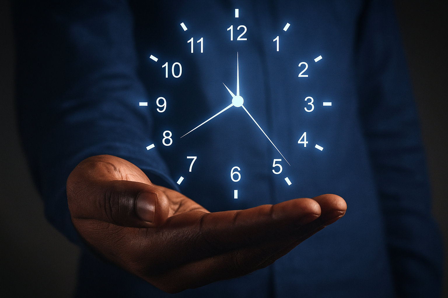 Unwritten Work Cultures You Should Know