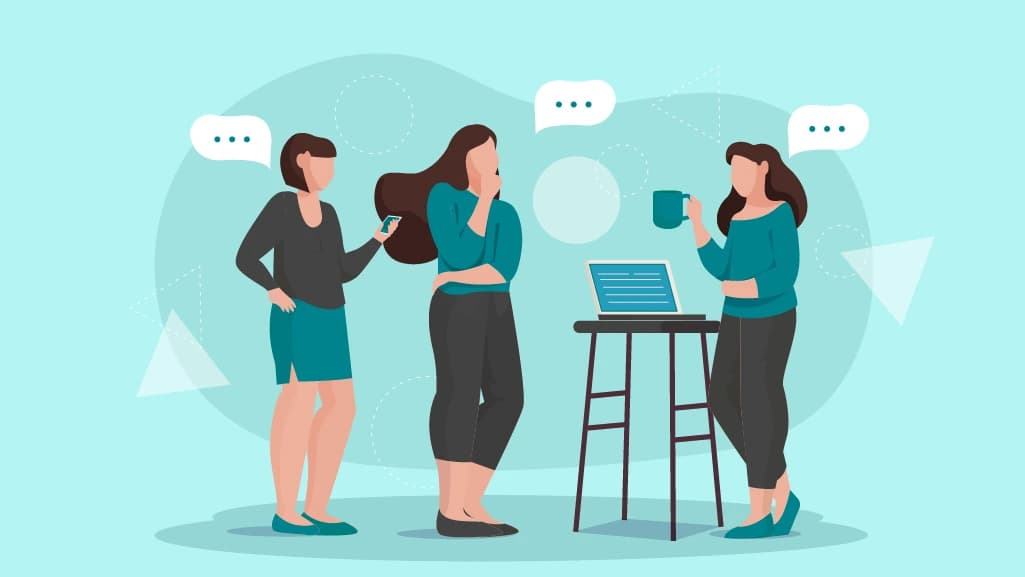 Unwritten Work Cultures You Should Know