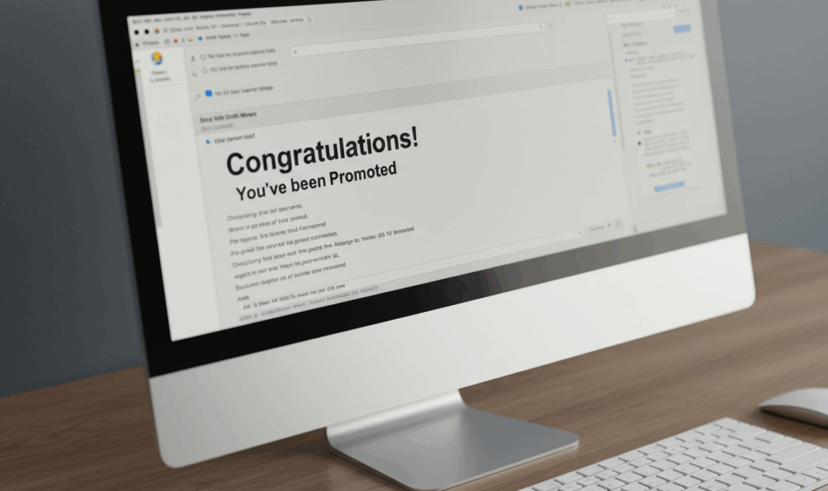 The “Invisible” Skills That Actually Get You Promoted