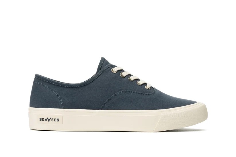 5 Shoes Every Nigerian Man Needs for Work, Play & Owambes