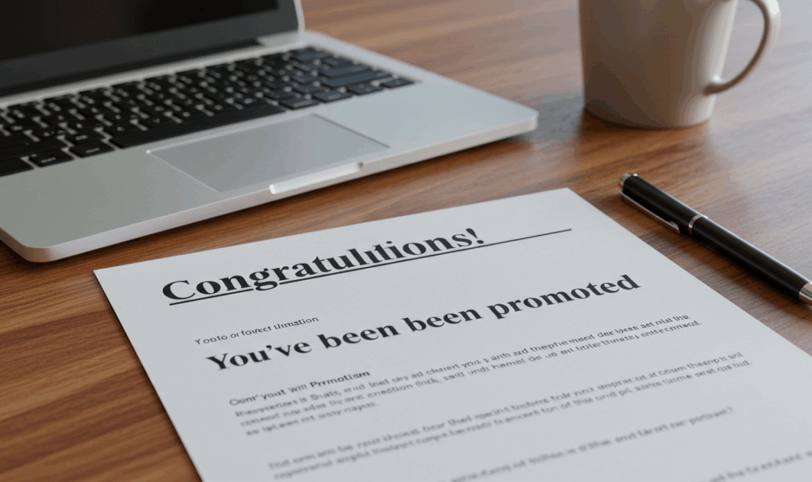 The “Invisible” Skills That Actually Get You Promoted