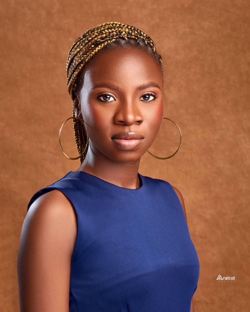 Lagos Hustle Diaries: Ameenah’s Eight Alarms