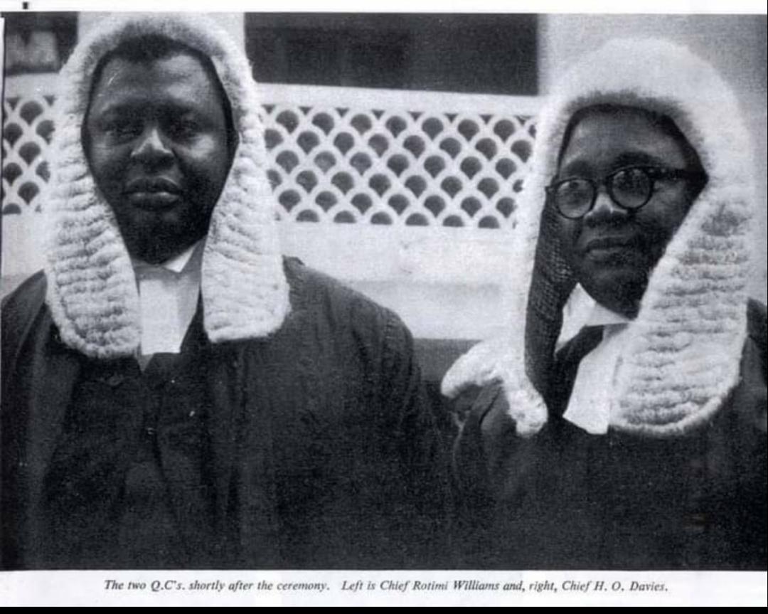 Independence Wasn’t Won by Three Men Alone — Meet the Others Who Fought