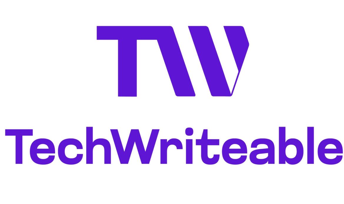 Peter Ogundairo: From Paychecks to Portfolios at Techwriteable