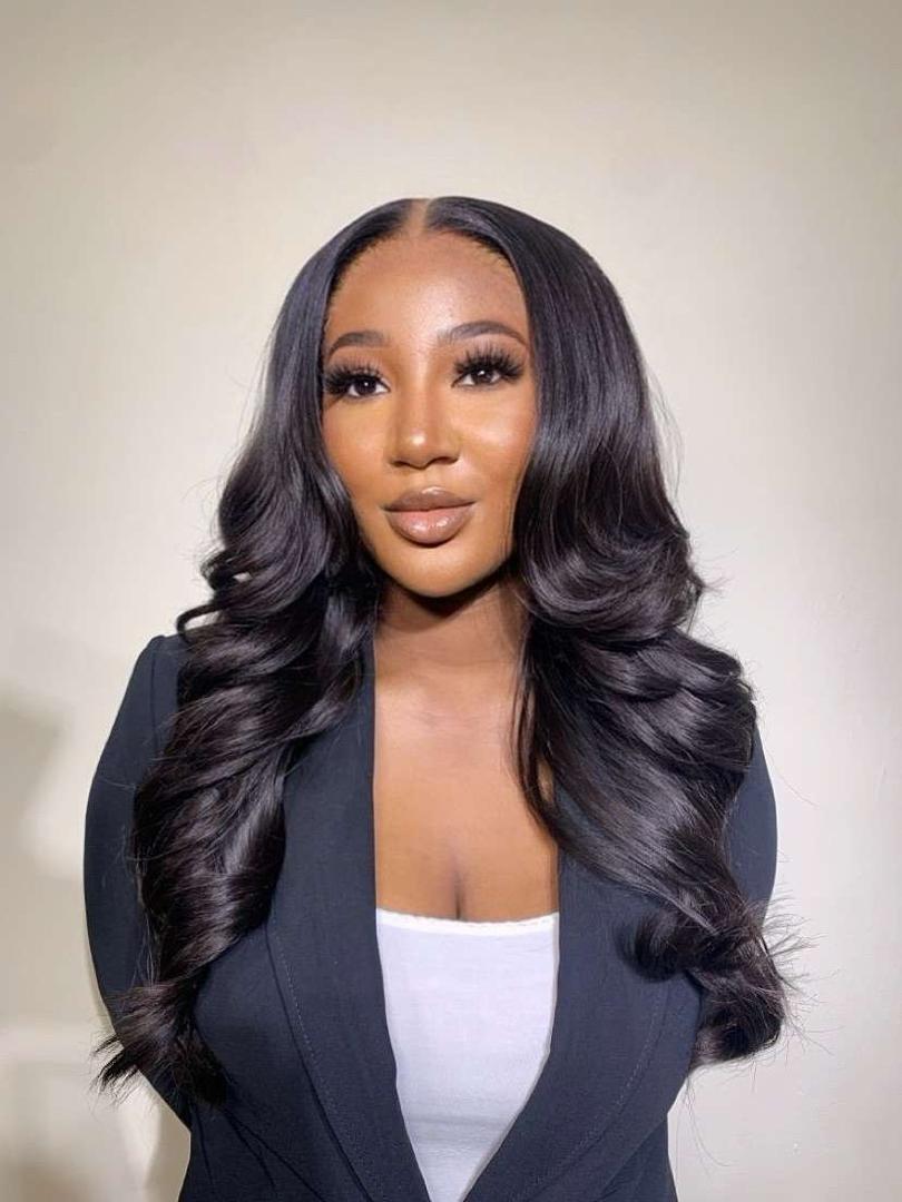 “Where Curiosity Meets Content” — A Conversation with Paula Nwadiaro