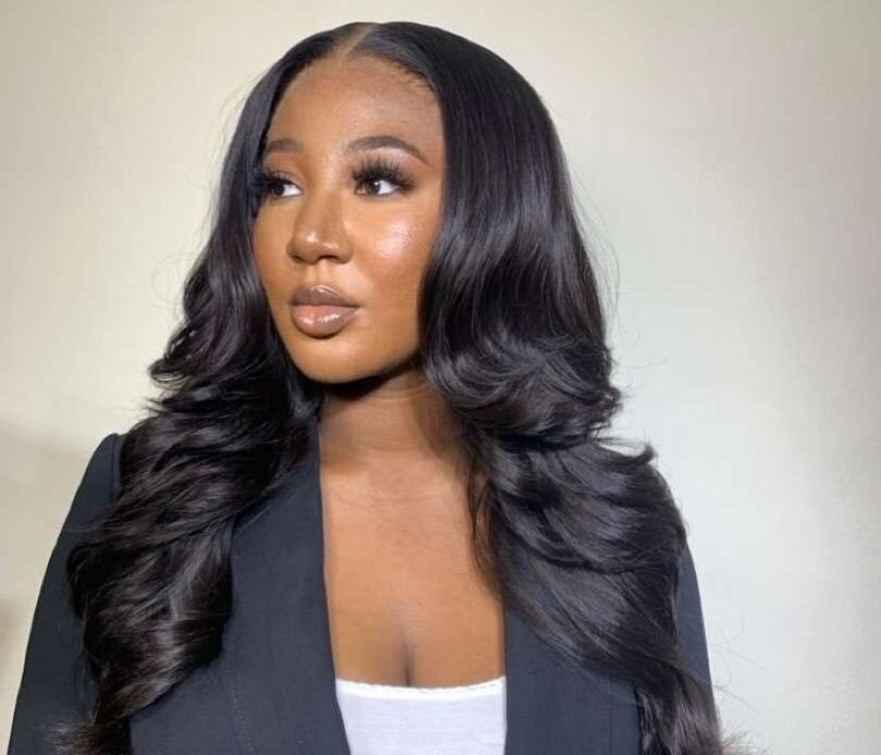 “Where Curiosity Meets Content” — A Conversation with Paula Nwadiaro