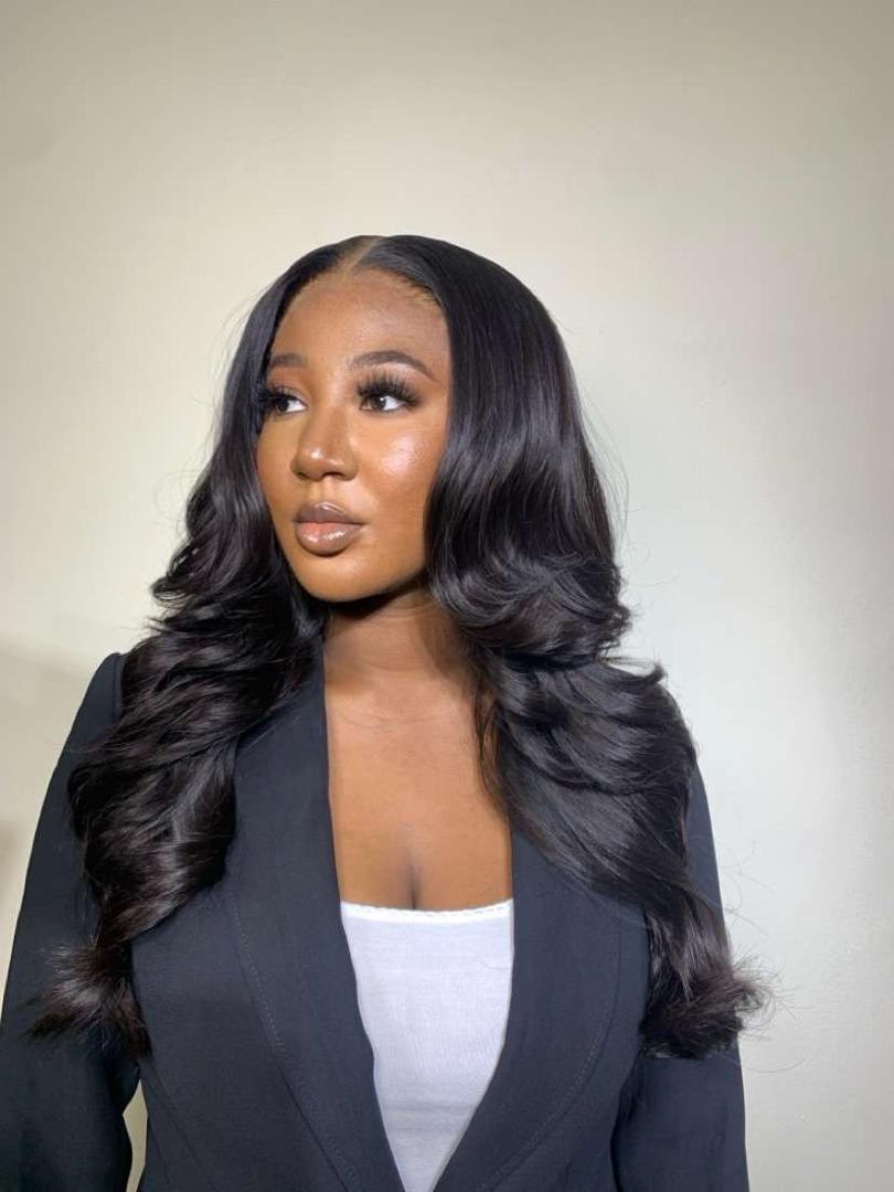 “Where Curiosity Meets Content” — A Conversation with Paula Nwadiaro