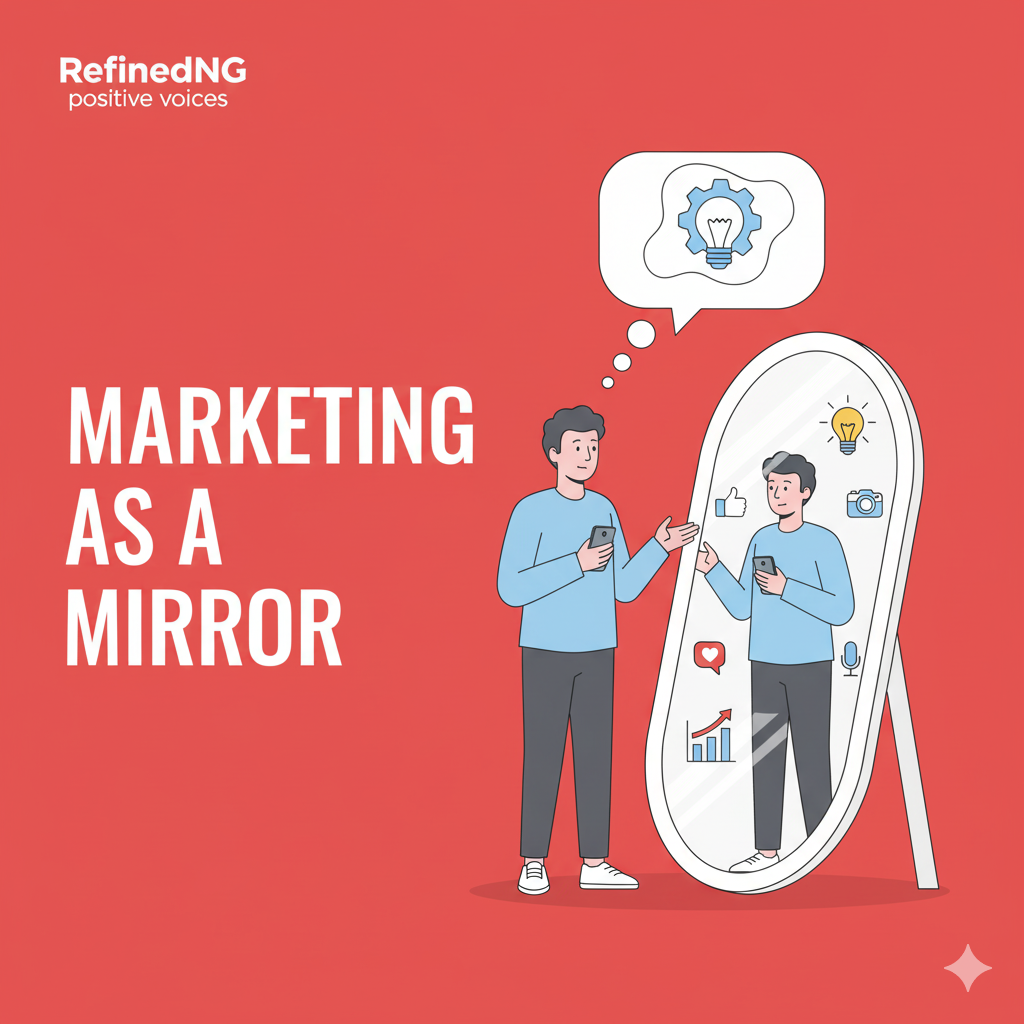 Marketing Tips For Content Creators