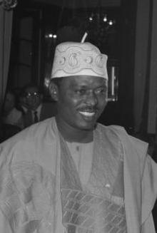 Independence Wasn’t Won by Three Men Alone — Meet the Others Who Fought