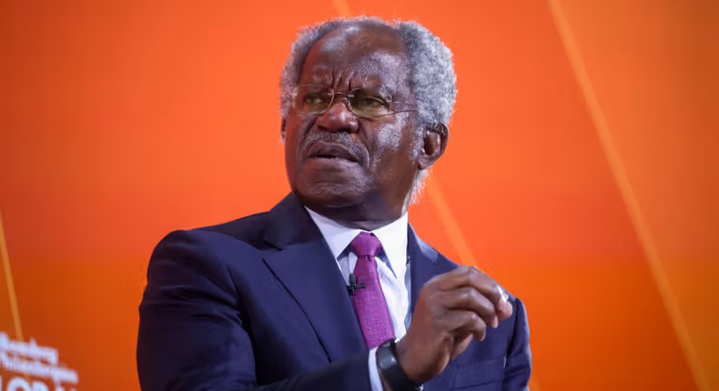 Black History Month: 10 Diasporan Nigerians Building Global Legacies