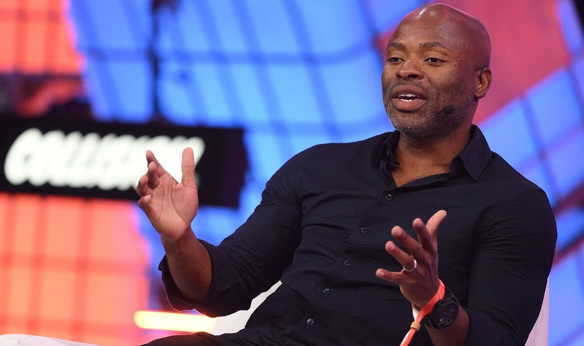 Black History Month: 10 Diasporan Nigerians Building Global Legacies