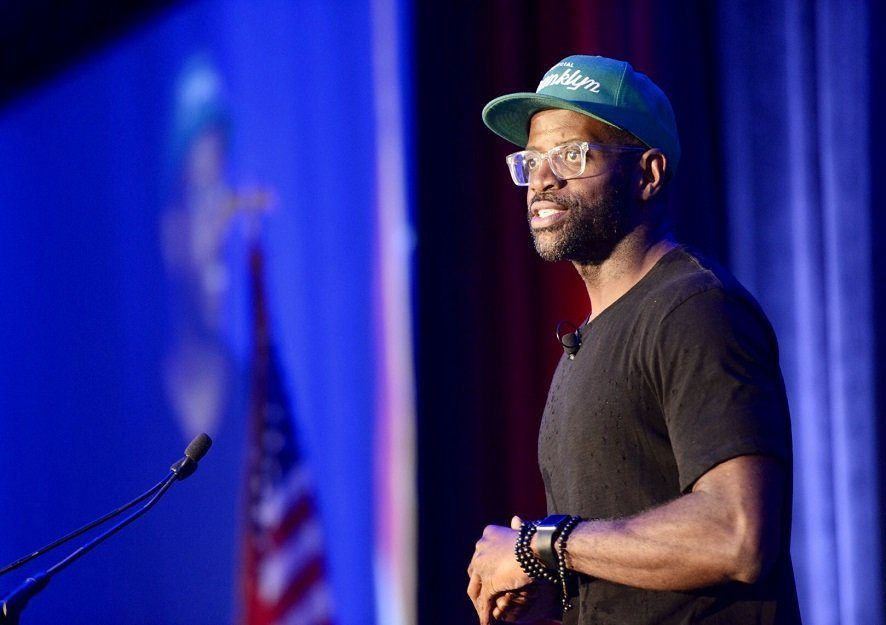 Black History Month: 10 Diasporan Nigerians Building Global Legacies