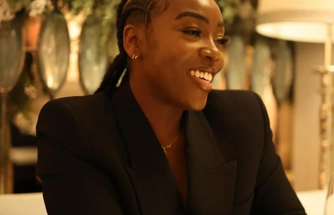 Black History Month: 10 Diasporan Nigerians Building Global Legacies