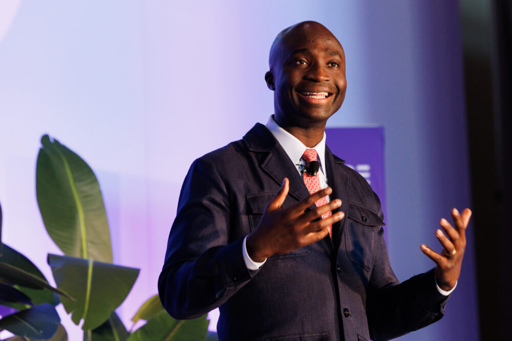 Black History Month: 10 Diasporan Nigerians Building Global Legacies