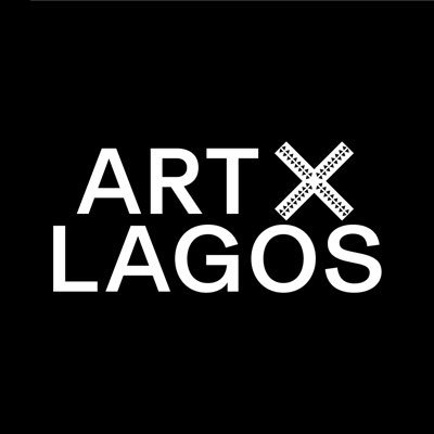 ART X Lagos 2025: Where Africa’s Creativity Meets the World