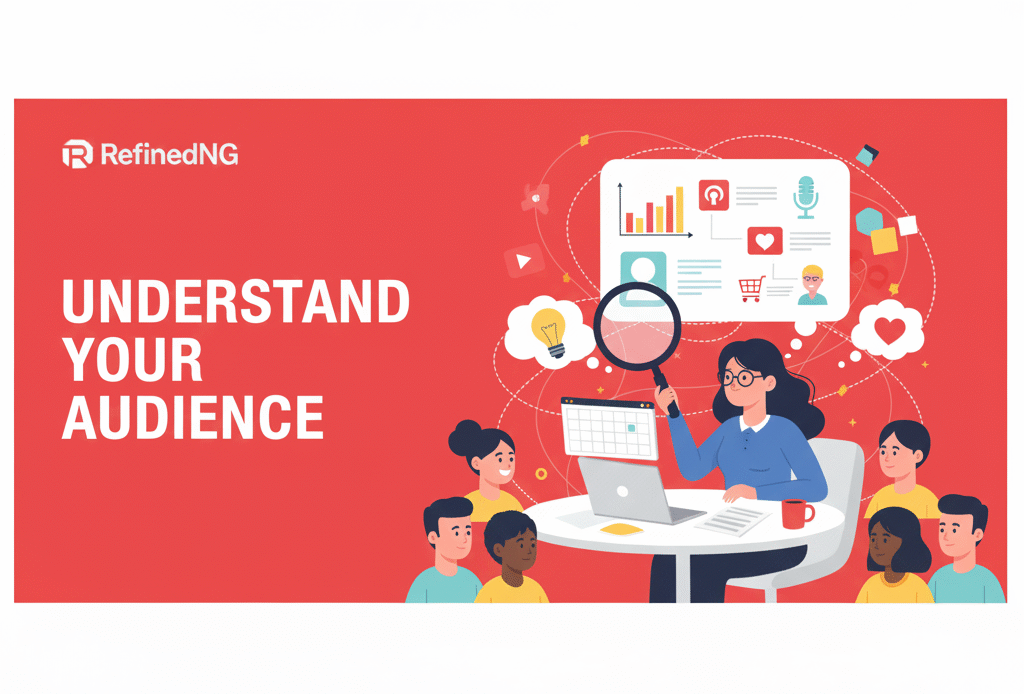 How You Can Create a Working Content Plan (According to Experts)