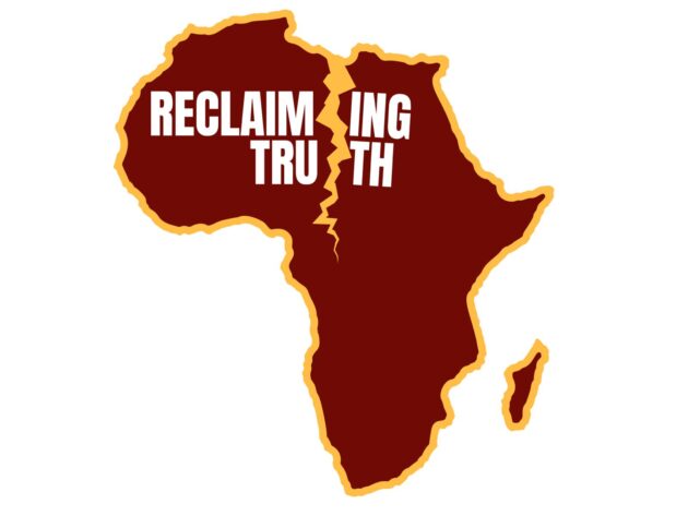 5 Things to Know About The Aké Arts and Book Festival