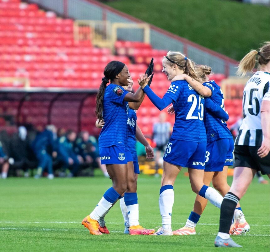 Chukwueze Assists, Awaziem Scores, Aina Nears Comeback