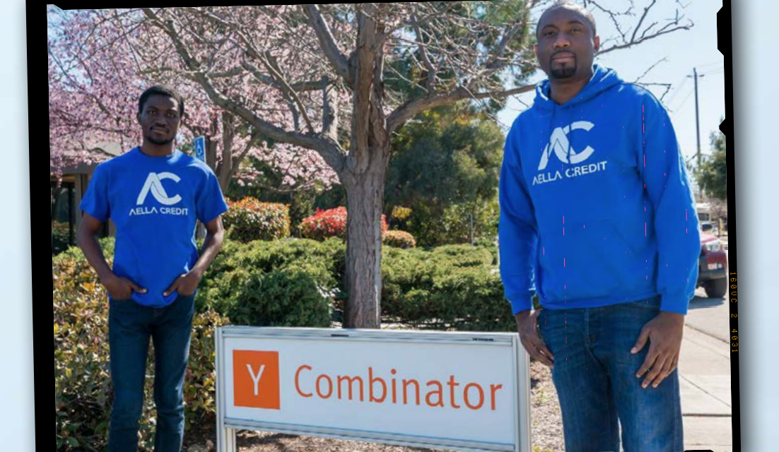 Things You Didn’t Know About Aella Microfinance Bank