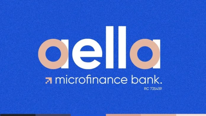 Things You Didn’t Know About Aella Microfinance Bank