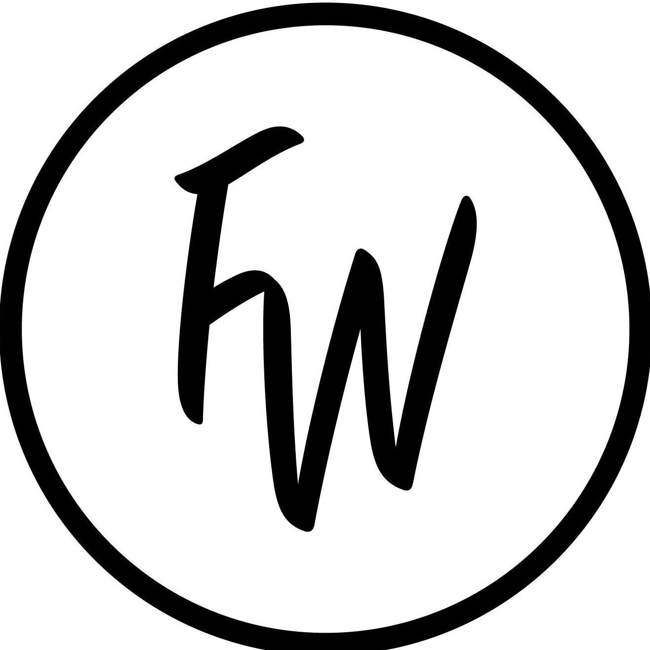 Inside the Rise of Anu Odubanjo and the Fabwoman Movement