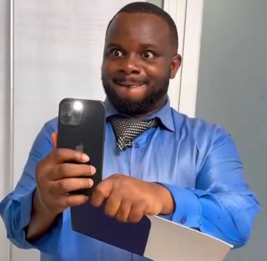 The Hottest Nigerian Slangs of 2025 That Went Viral