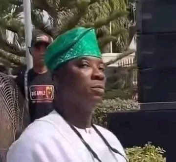 The Hottest Nigerian Slangs of 2025 That Went Viral