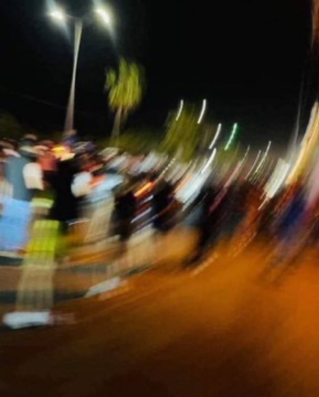 The Hottest Nigerian Slangs of 2025 That Went Viral