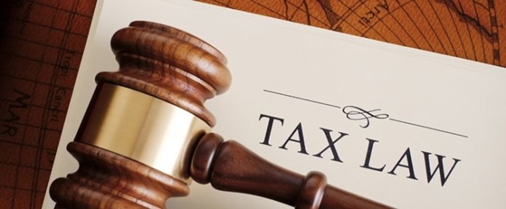 Nigeria’s New Tax Laws Simplified So You Can Understand